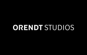 Orendt Studios
