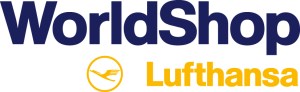Lufthansa Worldshop